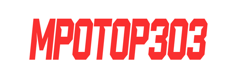 Mpotop303